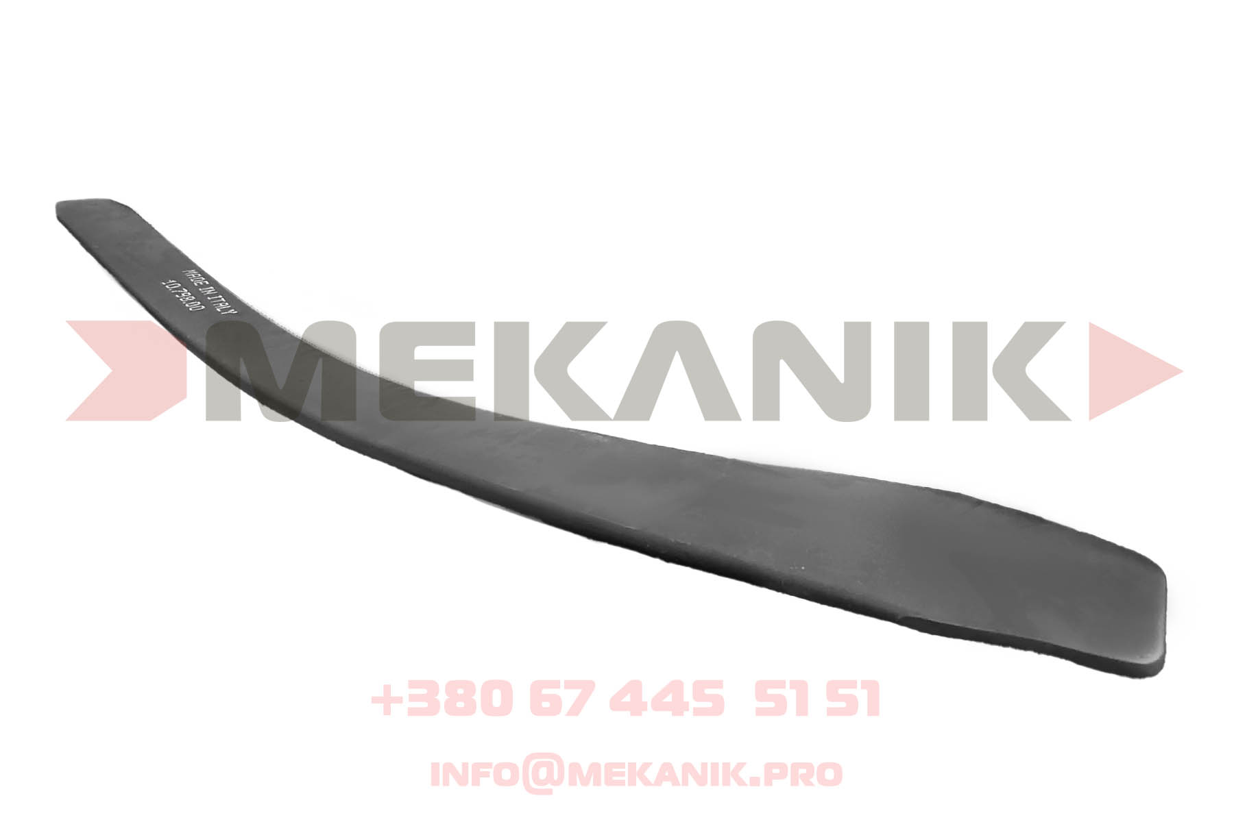 MKO 7025628 MEKANIK OEM